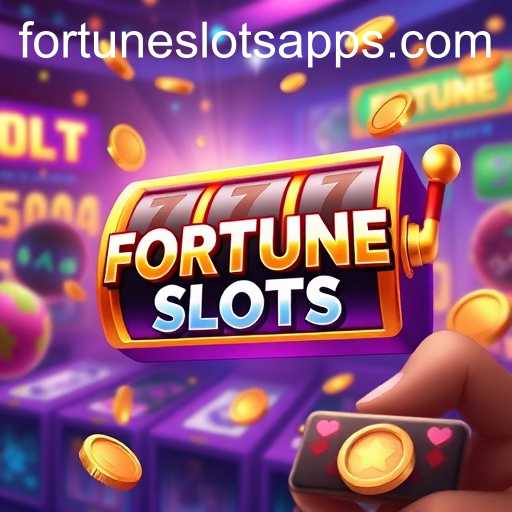 The Rise of Digital Gaming Platforms