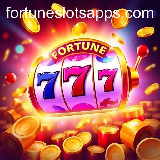The Rise of Fortune Slots in the Digital Gaming Era