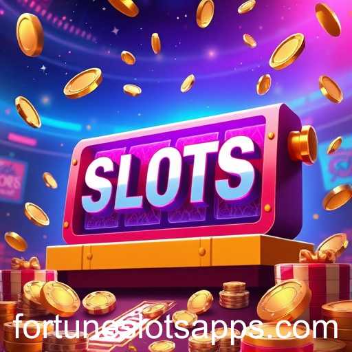 The Rise of Fortune Slots in the Gaming Industry