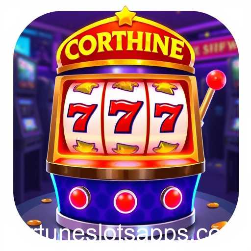 The Rise of Mobile Gaming: Fortune Slots Leads the Charge