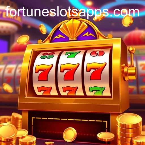 The Rise of Fortune Slots in the Online Gaming World