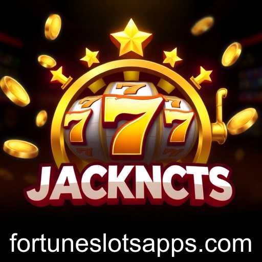 The Impact of Online Gaming on Economy in 2025