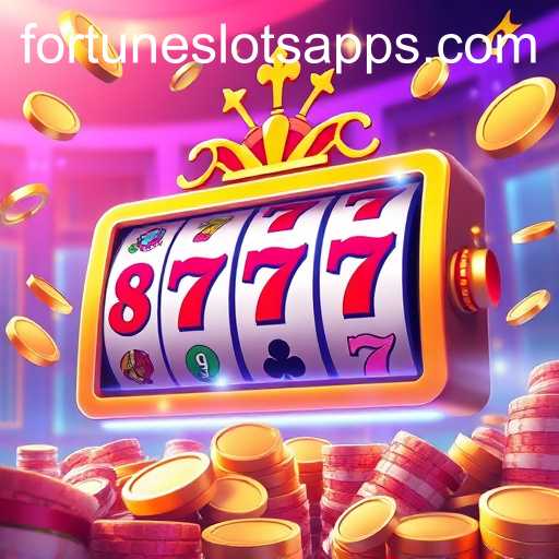 The Rise and Impact of Online Slots in 2026