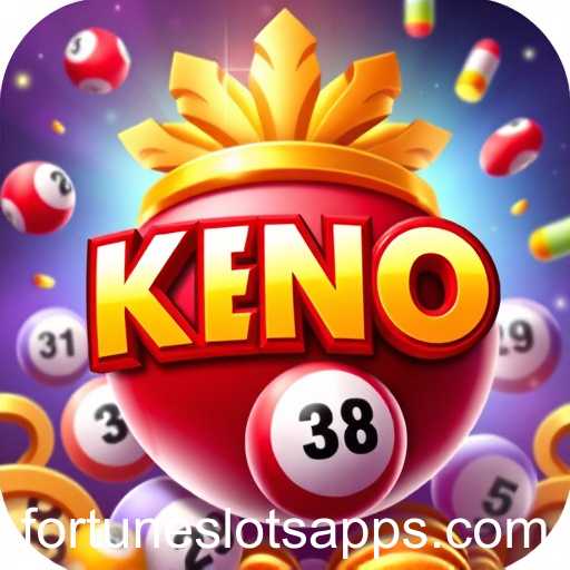 The Rise of Fortune Slots in the Gaming World