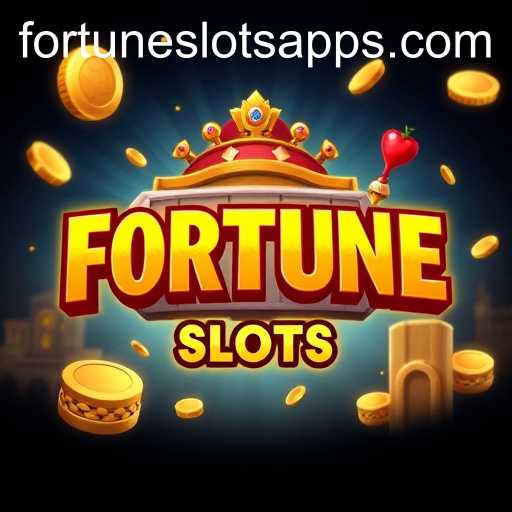 The Rise of Fortune Slots in Online Gaming