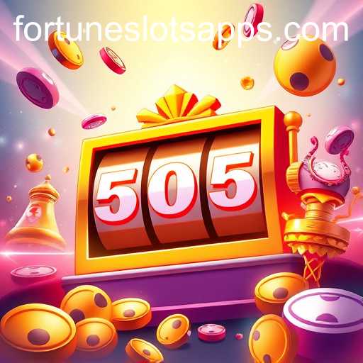 The Rise of Mobile Gaming in 2025